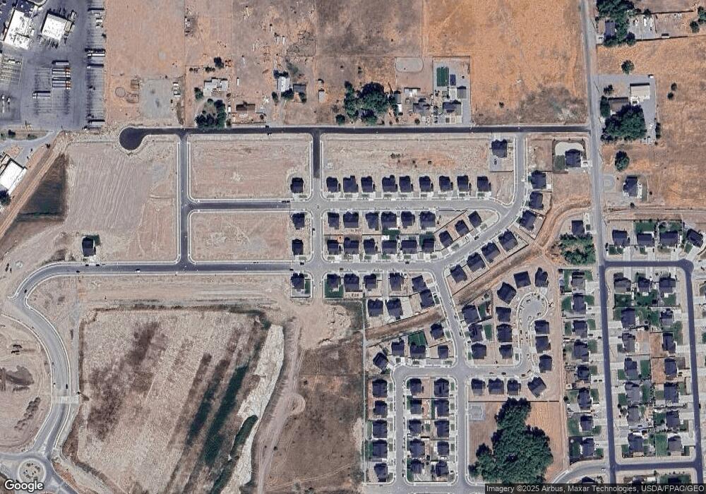 1981 E Antonio Dr, Lake Point, UT 84074 - photo 1