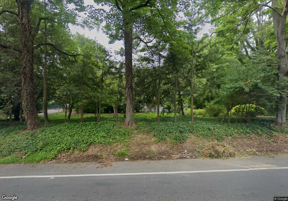 30 Elm Rd, Princeton, NJ 08540 - photo 1