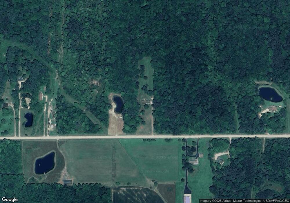 5505 Root Rd, Conneaut, OH 44030 - photo 1