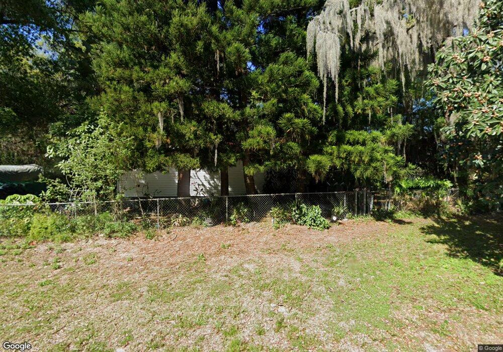 480 N Dixie Ave, Titusville, FL 32796 - photo 1