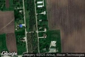 324 Indiana St, Panola, IL 61738