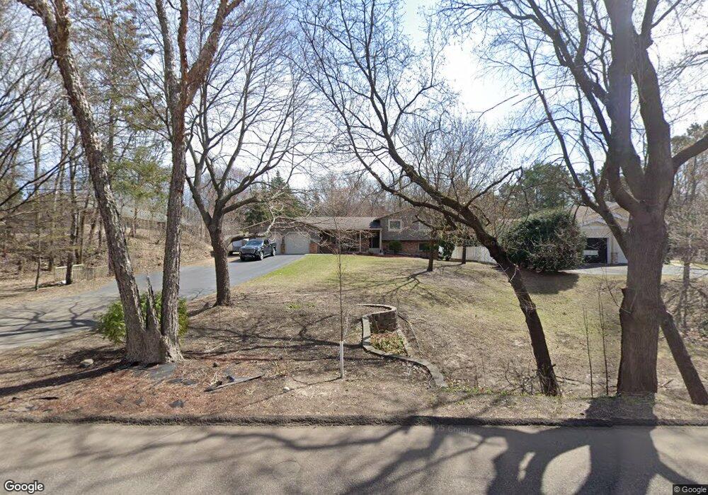 4245 Wilson St, Minnetonka, MN 55345 - photo 1