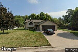 8110 6th Place, Minnesota City, MN 55959