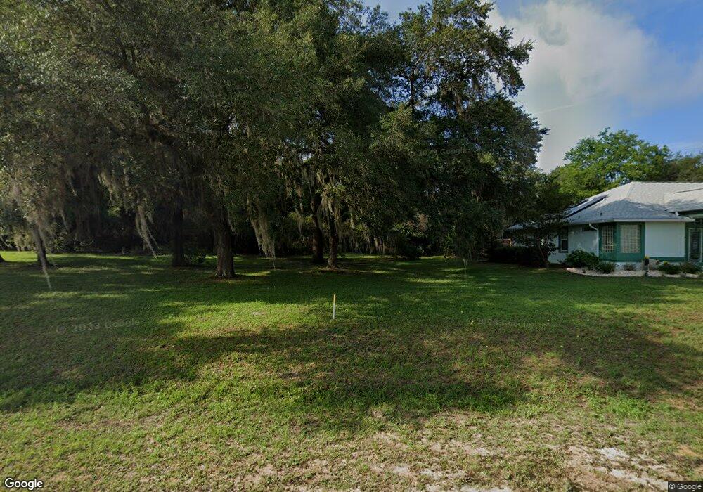 3076 E Brigadoon, Other City - In the State of Florida, FL 9,948 - photo 1