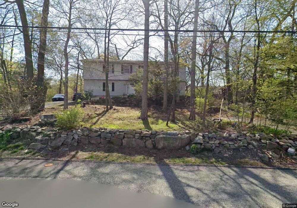 47 Bellot Rd, Ringwood, NJ 07456 - photo 1