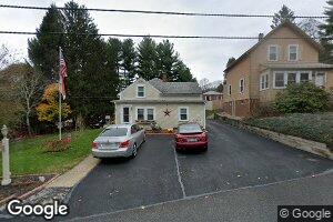 732 Old West Warren Rd, West Warren, MA 01092