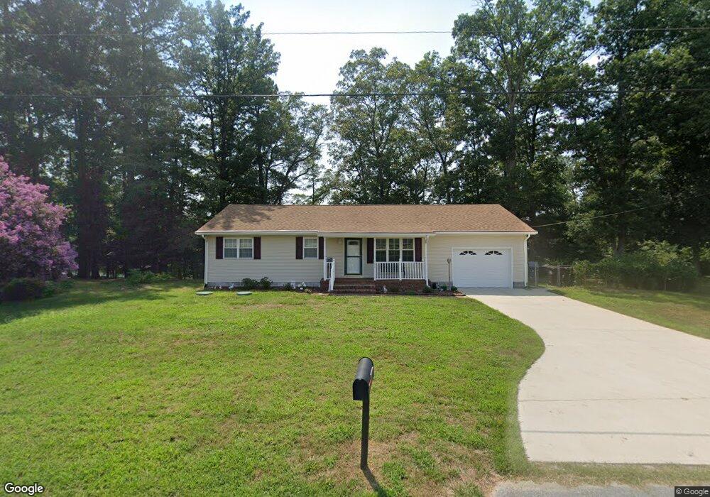 32650 Hastings Dr, Laurel, DE 19956 - photo 1