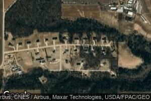 13684 Mueller Pkwy, Sherrill, IA 52073