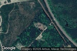108 Norman Ln, Windsor, NC 27983