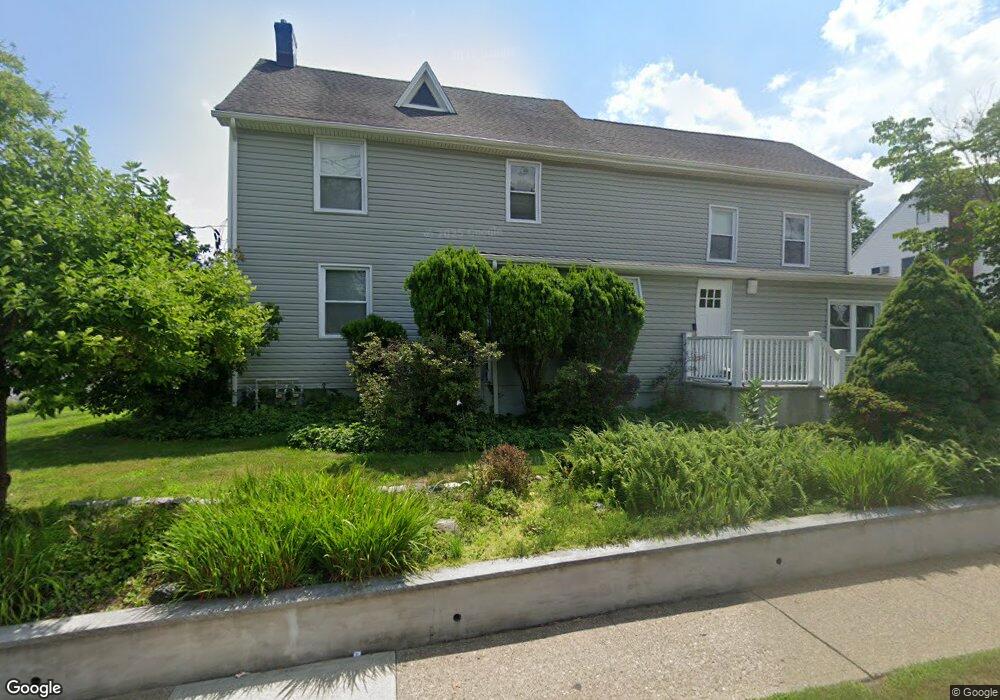 431 Tappan Rd, Northvale, NJ 07647 - photo 1