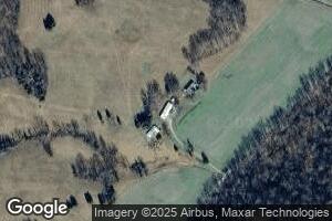 10155 Urban Rd, Derby, IN 47525