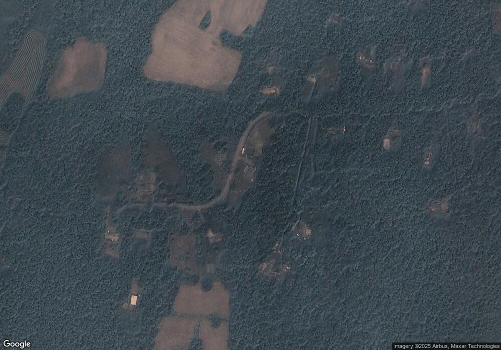 105 Hagstrom Rd, Thompson, CT 06277 - photo 1