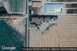 646 40 Rd, Minden, NE 68959