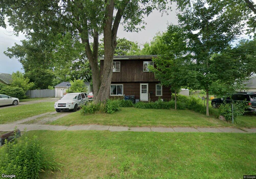 2919 Meisner Ave, Flint, MI 48506 - photo 1