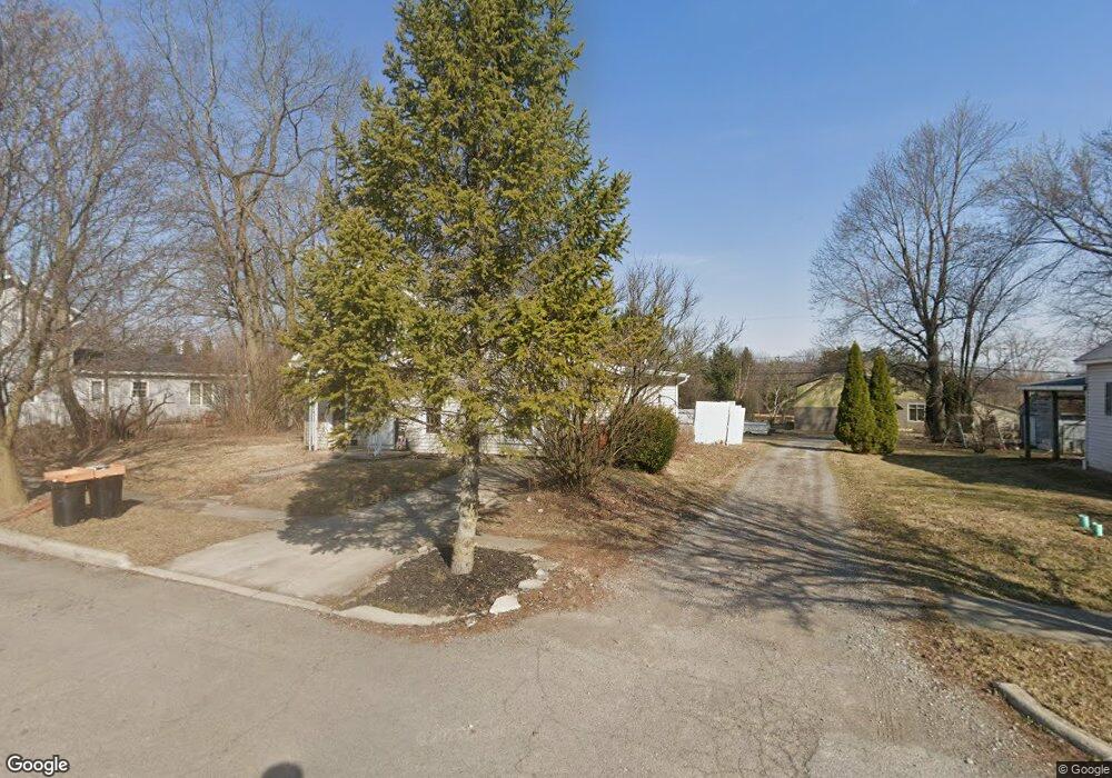 115 E Main St, Lafayette, OH 45854 - photo 1