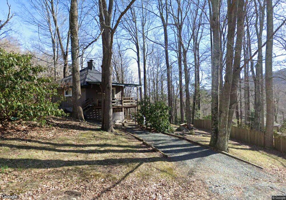 145 Sunshine Dr, Banner Elk, NC 28604 - photo 1