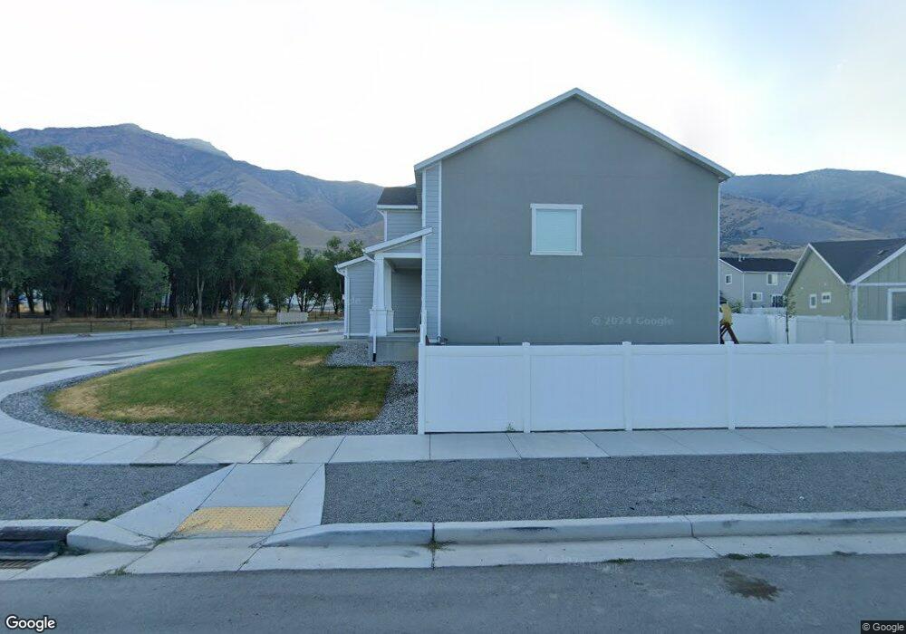 2062 E Ezra St, Tooele, UT 84074 - photo 1