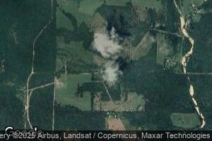 30234 County Rd 95-346, Ava, MO 65608