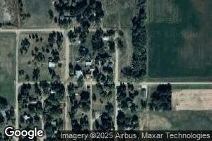 508 George St, Raymond, SD 57258