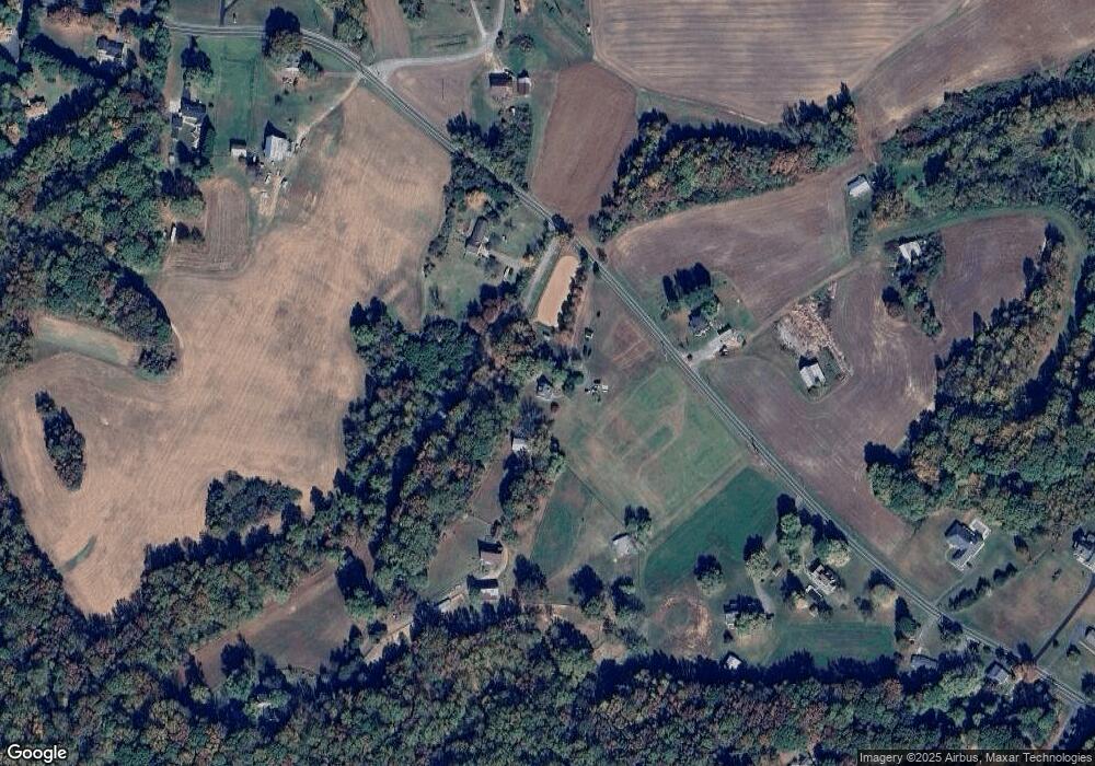 193 Jewell Rd, Dunkirk, MD 20754 - photo 1