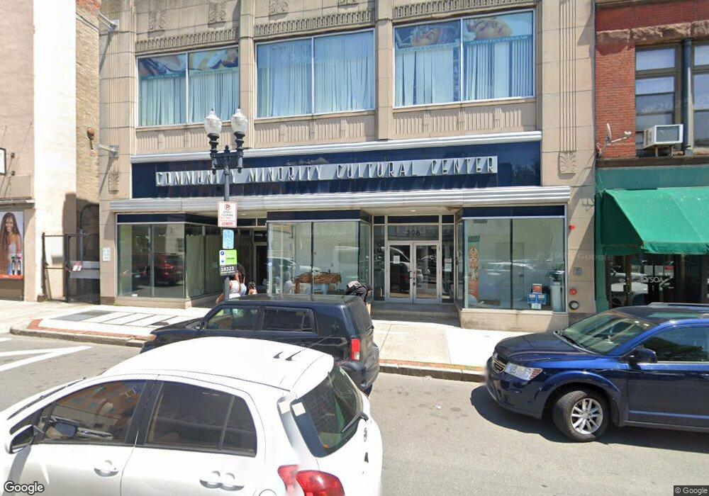 298 Union St unit 3, Lynn, MA 01901 - photo 1