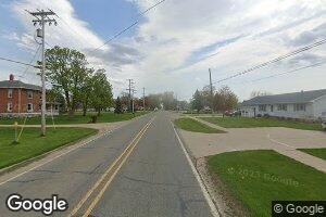 800 N Wright Rd, Fowler, MI 48835