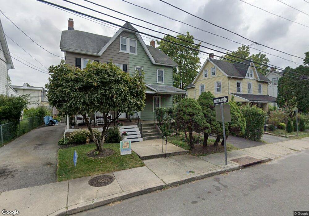 83 Holland Ave, Ardmore, PA 19003 - photo 1