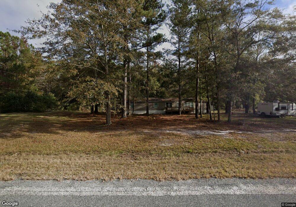 102 Cone Dr, Guyton, GA 31312 - photo 1