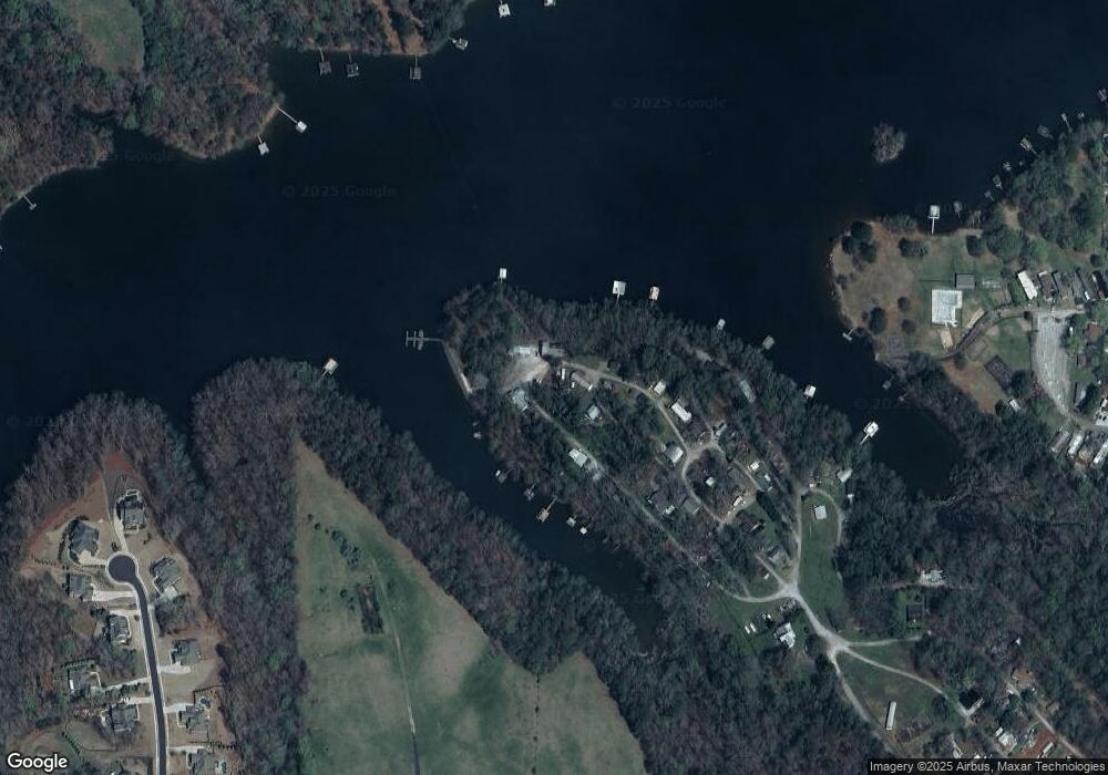 5454 Mount Shores Cir, Gainesville, GA 30506 - photo 1