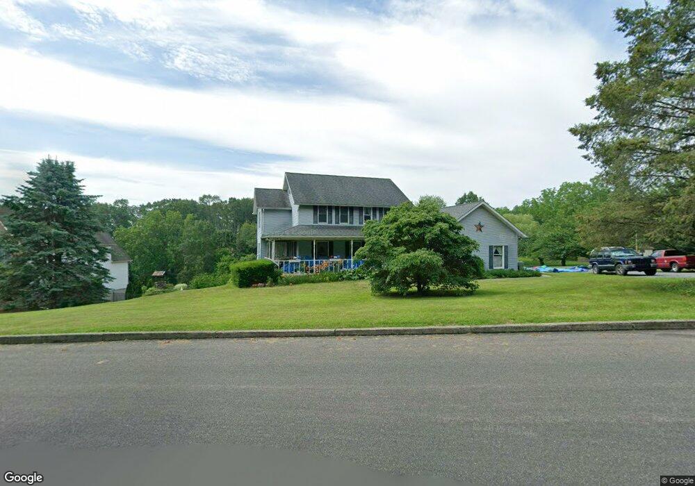 6100 Pond View Terrace, Bath, PA 18014 - photo 1