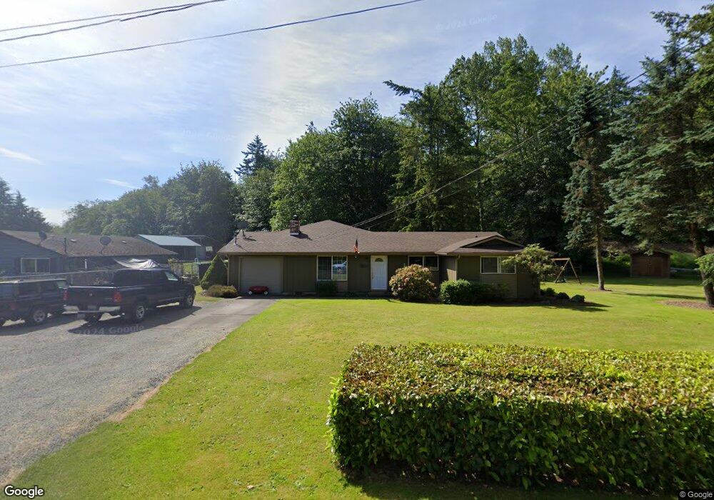 20722 English Rd, Mount Vernon, WA 98274 - photo 1