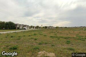 9051 Kinzie St, Lincoln, NE 68507