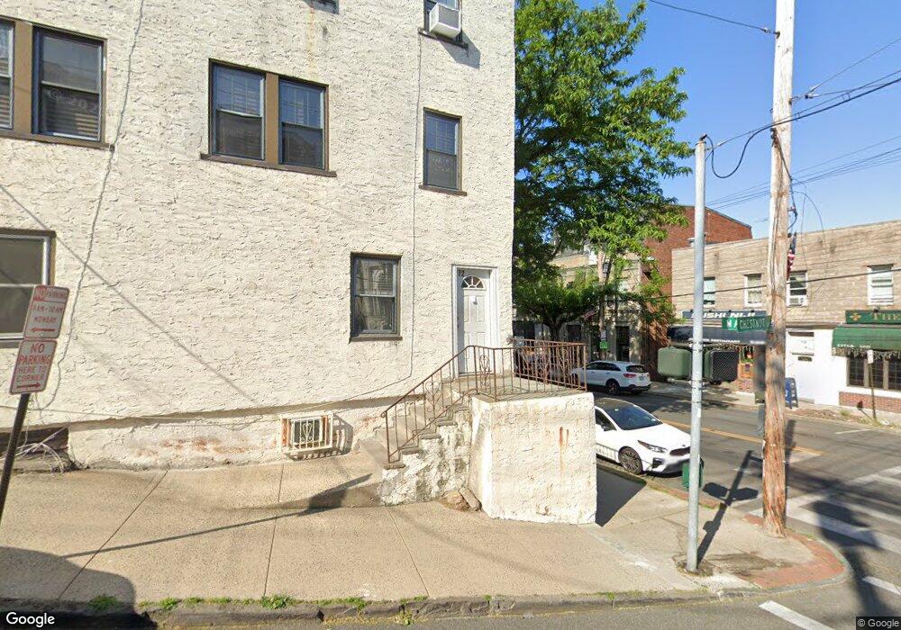 72 Main St unit 1, Dobbs Ferry, NY 10522 - photo 1