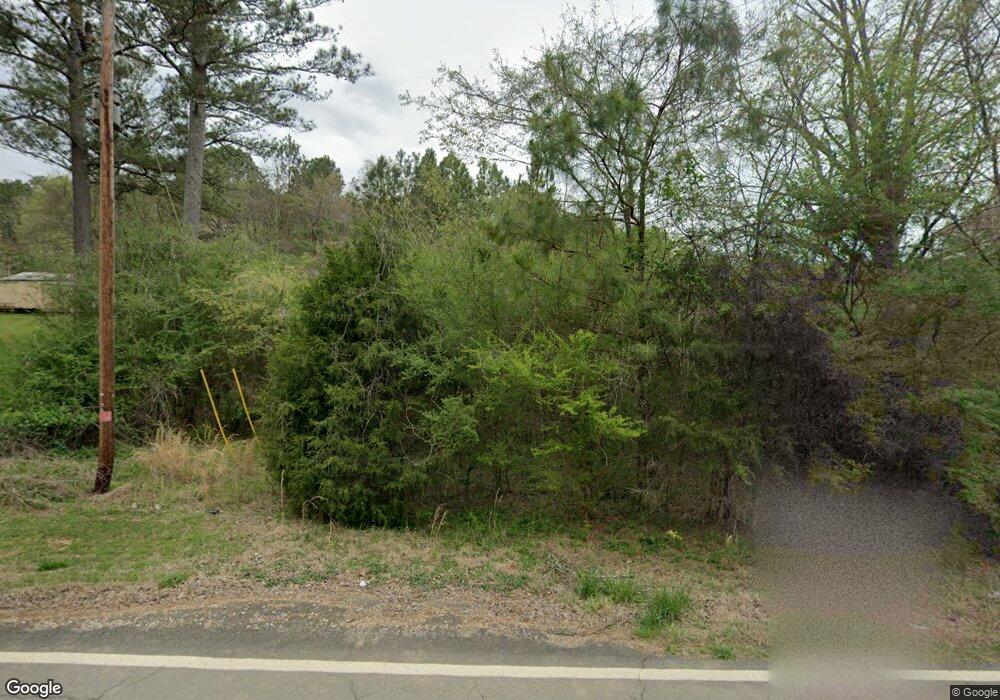 2448 Lyons Bridge Rd SW, Cave Spring, GA 30124 - photo 1