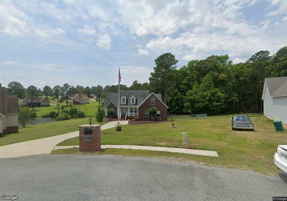 625 Kimberly Ct unit 197, Macon, GA 31217 - photo 1