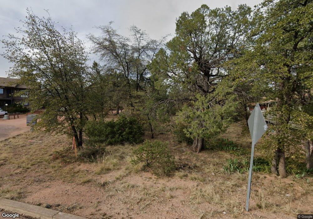 622 N Ponderosa Cir unit 14, Payson, AZ 85541 - photo 1