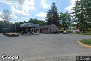 172 Route 7 N, Falls Village, CT 06031