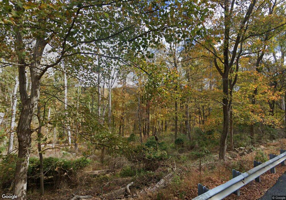 7596 Tohickon Hill Rd, Pipersville, PA 18947 - photo 1