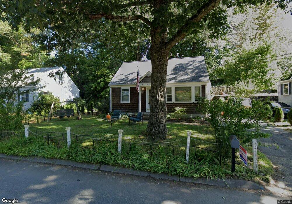 179 Platts Mill Rd, Naugatuck, CT 06770 - photo 1