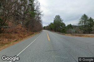 22 Lower Bartonsville Rd, Chester, VT 05143