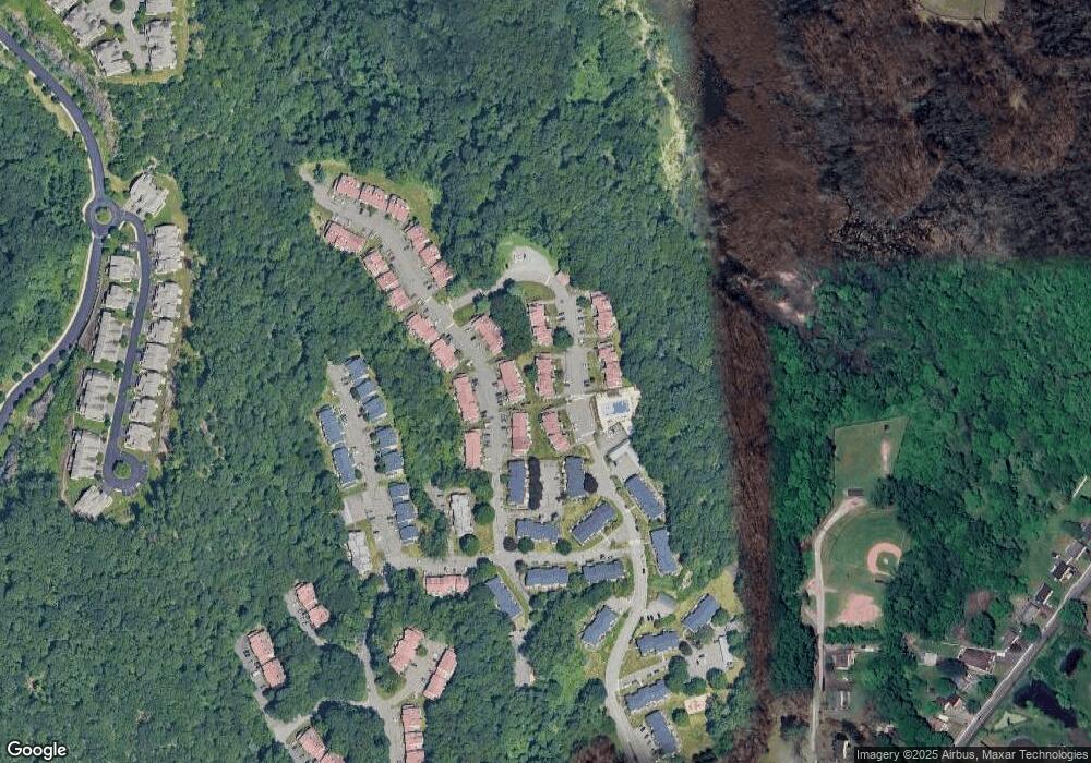 40 Natureview Trail, Bethel, CT 06801 - photo 1