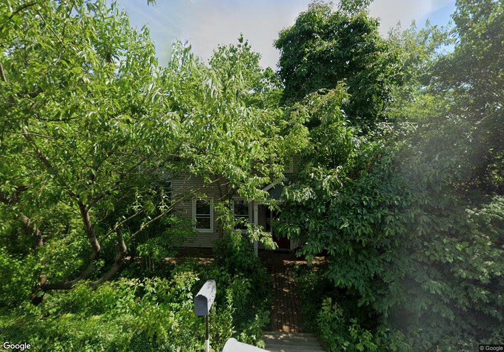 5502 Lower MacUngie Rd, Macungie, PA 18062 - photo 1