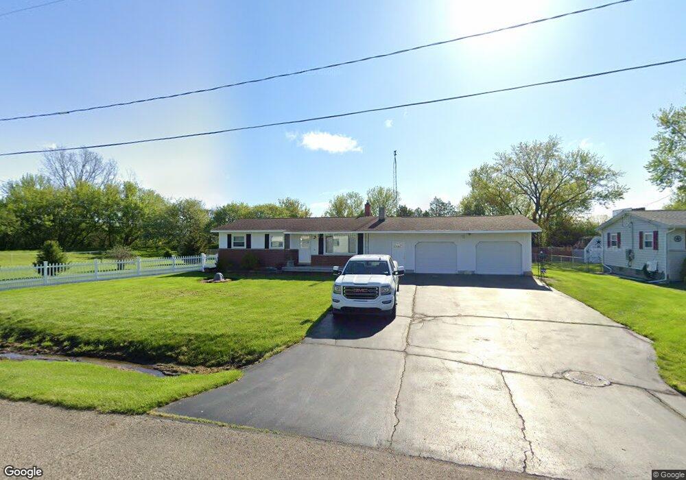 4409 Sheldon Ln, Flint, MI 48507 - photo 1