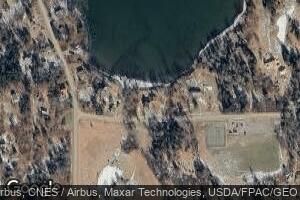 116 Hewes Point Rd, Islesboro, ME 04848