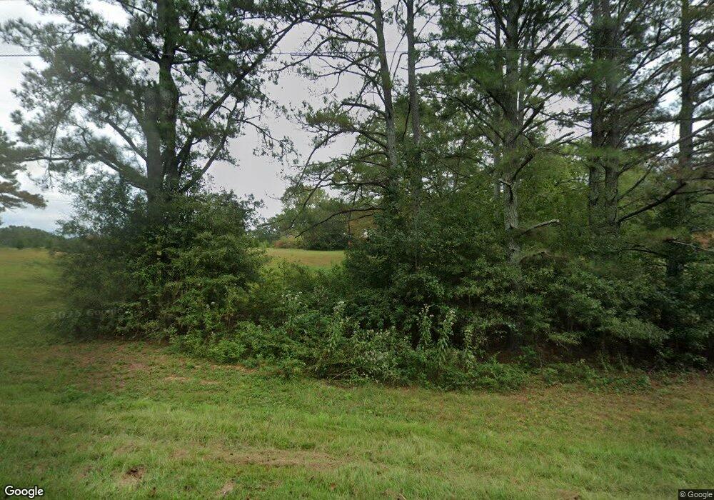 2485 Pleasant Ridge Rd, Bremen, GA 30110 - photo 1