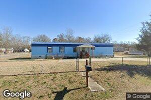 130 Rolling Creek Dr, Sumter, SC 29153