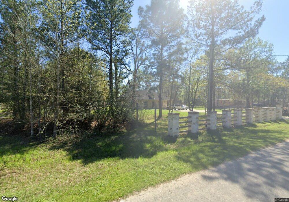 17680 Mark Dr, Conroe, TX 77302 - photo 1