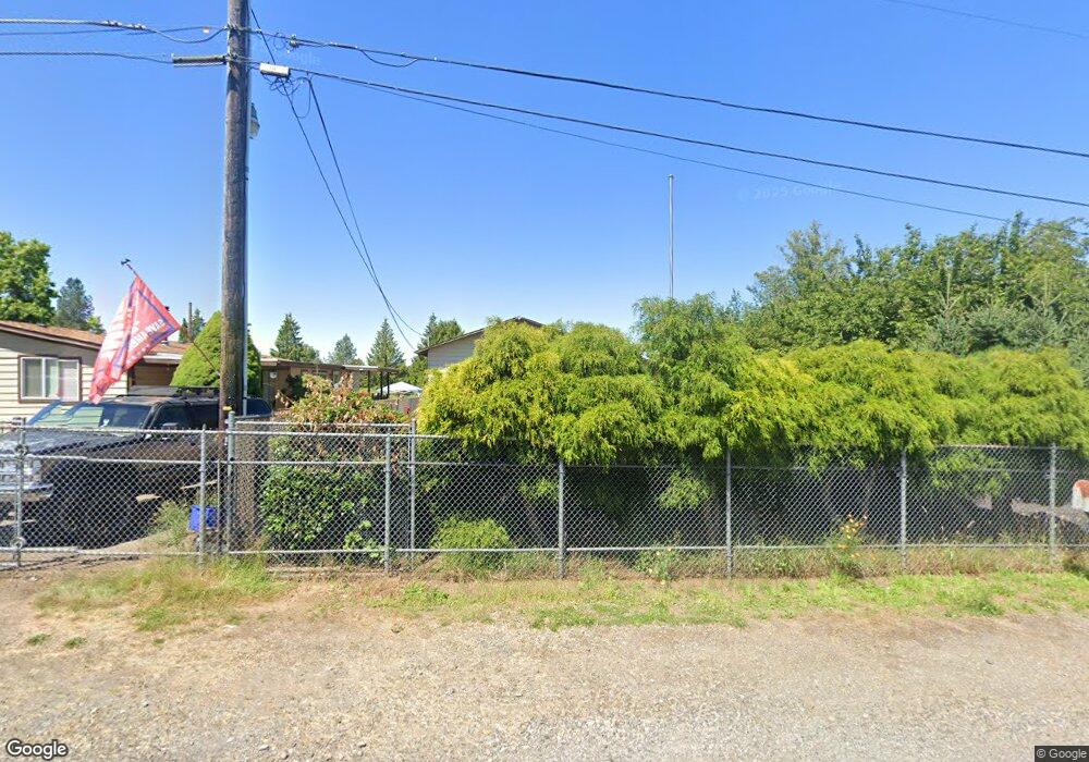 14401 SE Frank Ave, Boring, OR 97009 - photo 1