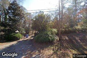 13966 Cross Creek Rd, Upatoi, GA 31829