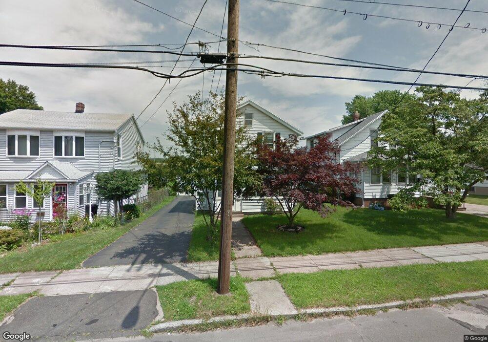 129 Kimberly Ave, East Haven, CT 06512 - photo 1